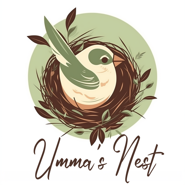 Umma's Nest